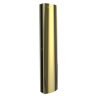 Завеса тепловая Ballu BHC-D25-W45-MG