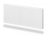 Стальной панельный радиатор Wester Valve Compact 500х400 VC11 Z17719 (1-00-1510) в Санкт-Петербурге
