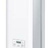 Настенный газовый котел PROTHERM Пантера 30KTV