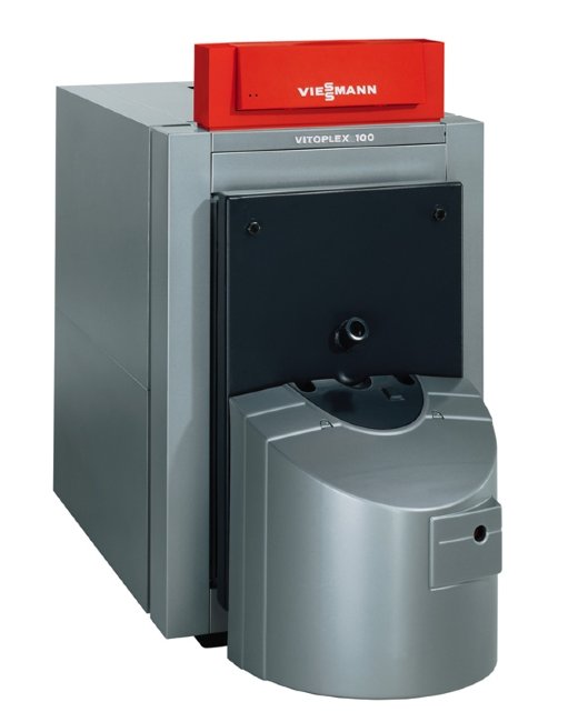 Газовый напольный котел Viessmann Vitoplex 100 c Vitotronic 100 GC3 251-310 кВт в Санкт-Петербурге Газовый напольный котел Viessmann Vitoplex 100 c Vitotronic 100 GC3 251-310 кВт в Санкт-Петербурге