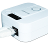 Интернет-шлюз G30 iT600 Zigbee