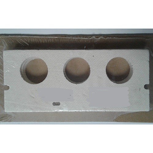 Изоляция Tibrex 25P (290x125x10 mm), арт. 70174 в Санкт-Петербурге