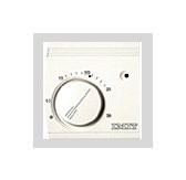 Электрический котел KOSPEL EKCO.R2-4 (EKCO.R2-4) в Санкт-Петербурге Электрический котел KOSPEL EKCO.R2-4 (EKCO.R2-4) в Санкт-Петербурге