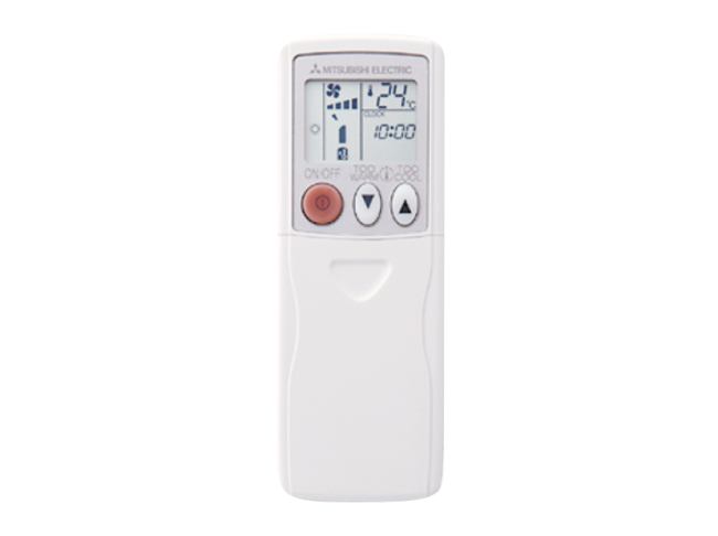 MS-GF60 VA Сплит-система Mitsubishi Electric/Внутренний блок/Настенный/хол. в Санкт-Петербурге