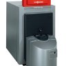 Газовый напольный котел Viessmann Vitoplex 100 c Vitotronic 100 GC1 251-310 кВт