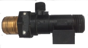 Выключатель проточный ELTEK для котлов THERM 42521  в Санкт-Петербурге