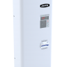 Котел отопительный электрический ZOTA Lux - 80