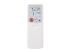 MS-GF80 VA Сплит-система Mitsubishi Electric/Внутренний блок/Настенный/хол. в Санкт-Петербурге