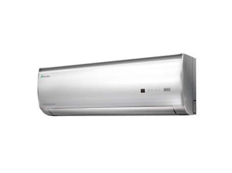Сплит-система инверторного типа Electrolux EACS/I-18HVI/N3 комплект