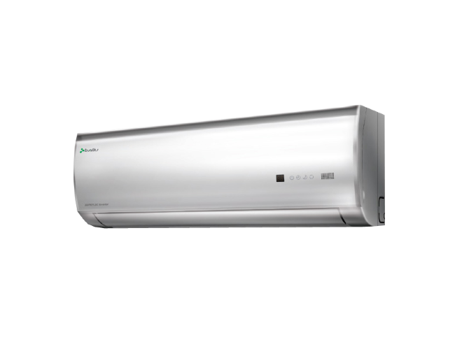 Сплит-система инверторного типа Electrolux EACS/I-18HVI/N3 комплект в Санкт-Петербурге Сплит-система инверторного типа Electrolux EACS/I-18HVI/N3 комплект в Санкт-Петербурге