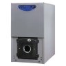 Котел SIME 2R15 OF (8056610)