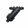 Фильтр Дисковый Y-образный Акватек AT-FD- 1 ¼” (120 мкм)