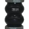 Компенсаторы антивибрационные Tecofi DI 7140 3/4"