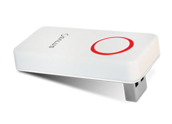 Координатор сети Zigbee CO10RF iT600 Zigbee в Санкт-Петербурге