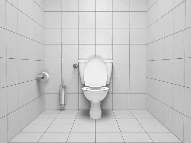 Система инсталляции GROHE Solido Monobloc для подвесного унитаза, черная
