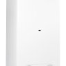 Настенный газовый котел PROTHERM Тигр 24КOZ