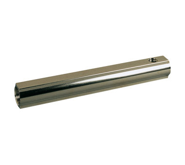 Коллектор 4 выхода LUXOR CD 457/2 1'' x1/2 15022102 (68550702) в Санкт-Петербурге Коллектор 4 выхода LUXOR CD 457/2 1'' x1/2 15022102 (68550702) в Санкт-Петербурге