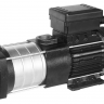 Поверхностный насос STA-RITE (NOCCHI) DHR 9-50 M