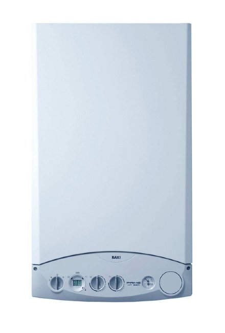 Настенный газовый котел Baxi Prime HT 330 в Санкт-Петербурге Настенный газовый котел Baxi Prime HT 330 в Санкт-Петербурге