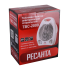 Тепловентилятор РЕСАНТА ТВС-2000