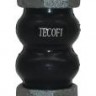 Компенсаторы антивибрационные Tecofi DI 7140 1 1/4"