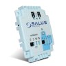 Модуль управления насосом Salus PL06