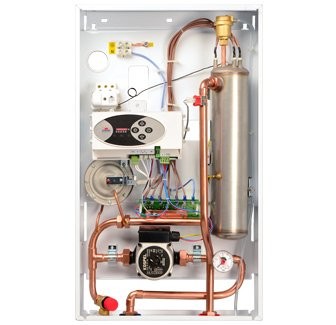 Электрический котел KOSPEL EKCO.R2-4 (EKCO.R2-4) Электрический котел KOSPEL EKCO.R2-4 (EKCO.R2-4)