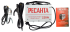 Инверторный сварочный аппарат РЕСАНТА САИ-220 в Санкт-Петербурге