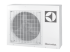 Инверторная сплит система Electrolux EACS/I-09HSL/N3 серии Slide DC в Санкт-Петербурге Инверторная сплит система Electrolux EACS/I-09HSL/N3 серии Slide DC в Санкт-Петербурге