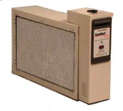 Электронный воздушный фильтр Electronic Air Cleaner (White Rodgers)  W10-SST2000 в Санкт-Петербурге