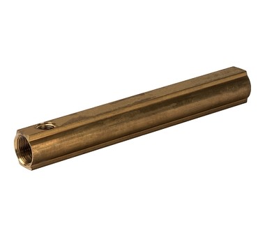 Коллектор 6 выходов LUXOR CD 457/6 1'' x1/2 (15022106) в Санкт-Петербурге Коллектор 6 выходов LUXOR CD 457/6 1'' x1/2 (15022106) в Санкт-Петербурге