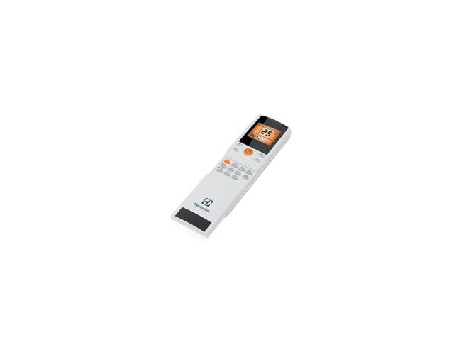 Инверторная сплит система Electrolux EACS/I-12HSL/N3 серии Slide DC в Санкт-Петербурге Инверторная сплит система Electrolux EACS/I-12HSL/N3 серии Slide DC в Санкт-Петербурге
