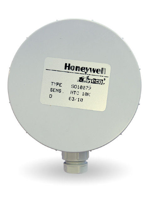 Датчик наружной температуры THERM (40579.1) в Санкт-Петербурге