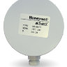 Датчик наружной температуры THERM (40579.1)