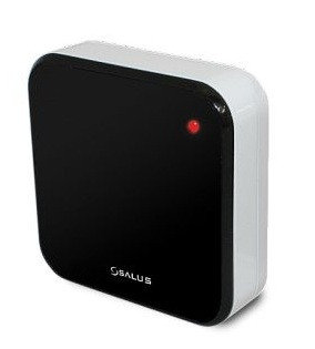 Радиодатчик Salus iT300 в Санкт-Петербурге
