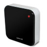 Радиодатчик Salus iT300