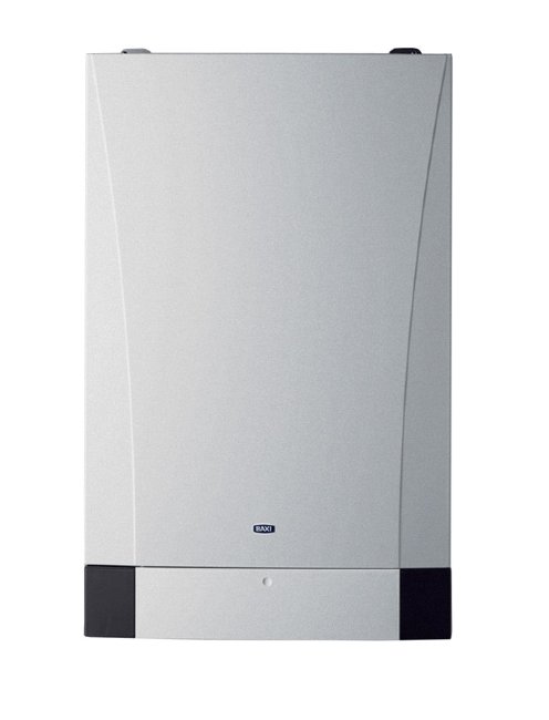 Настенный газовый котел Baxi NUVOLA 3 B40 280 Fi в Санкт-Петербурге Настенный газовый котел Baxi NUVOLA 3 B40 280 Fi в Санкт-Петербурге