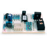 Интерфейс THERM IU 02 (40851)