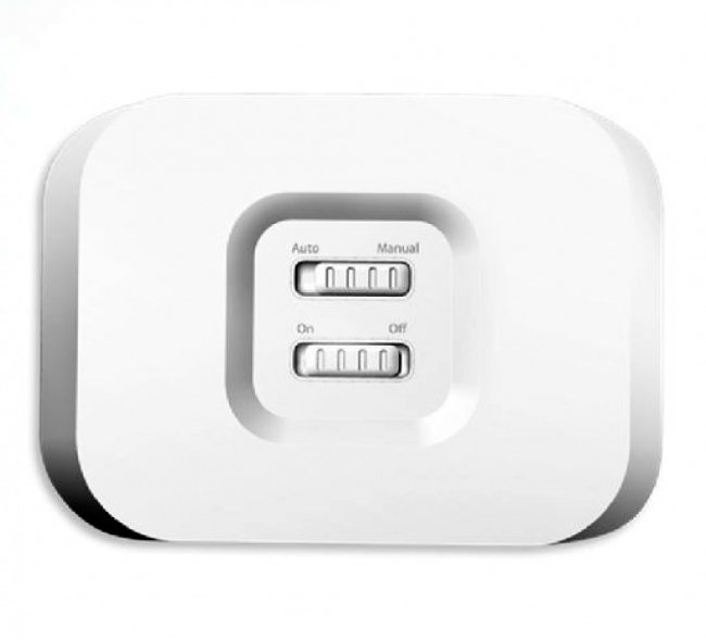 Радиоприёмник RX10RF iT600 Zigbee в Санкт-Петербурге Радиоприёмник RX10RF iT600 Zigbee в Санкт-Петербурге