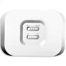 Радиоприёмник RX10RF iT600 Zigbee