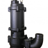 Насос CNP 50WQ15-15-1.5