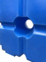 Емкость ПолиТим (PolyTeam) прямоугольная 2000л горизонтальная (Арт. PT-Q2000G) в Санкт-Петербурге Емкость ПолиТим (PolyTeam) прямоугольная 2000л горизонтальная (Арт. PT-Q2000G) в Санкт-Петербурге