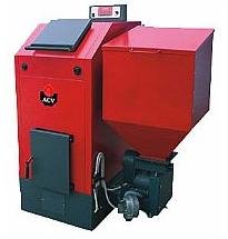 Котел ACV TKAN 1 в Санкт-Петербурге Котел ACV TKAN 1 в Санкт-Петербурге