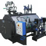 ПАРОВОЙ КОТЕЛ Ivar BHP 800