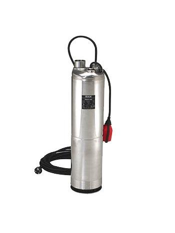Погружной насос DAB S4В-40 Т в Санкт-Петербурге