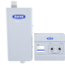 Котел отопительный электрический ZOTA Econom-36 кВт