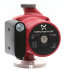 Циркуляционный насос Grundfos UPS 25-100 1х230 В (95906480) в Санкт-Петербурге Циркуляционный насос Grundfos UPS 25-100 1х230 В (95906480) в Санкт-Петербурге