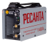Инверторный сварочный аппарат РЕСАНТА САИ-140 в Санкт-Петербурге
