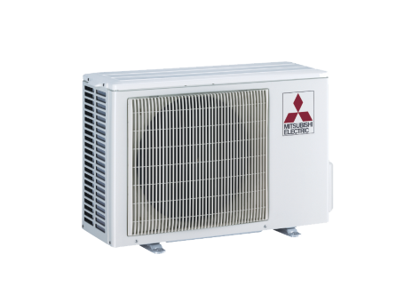 MUZ-SF25 VE Сплит-система Mitsubishi Electric/Наружный блок