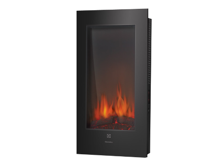Электрический камин EFP/W - 1200RCL